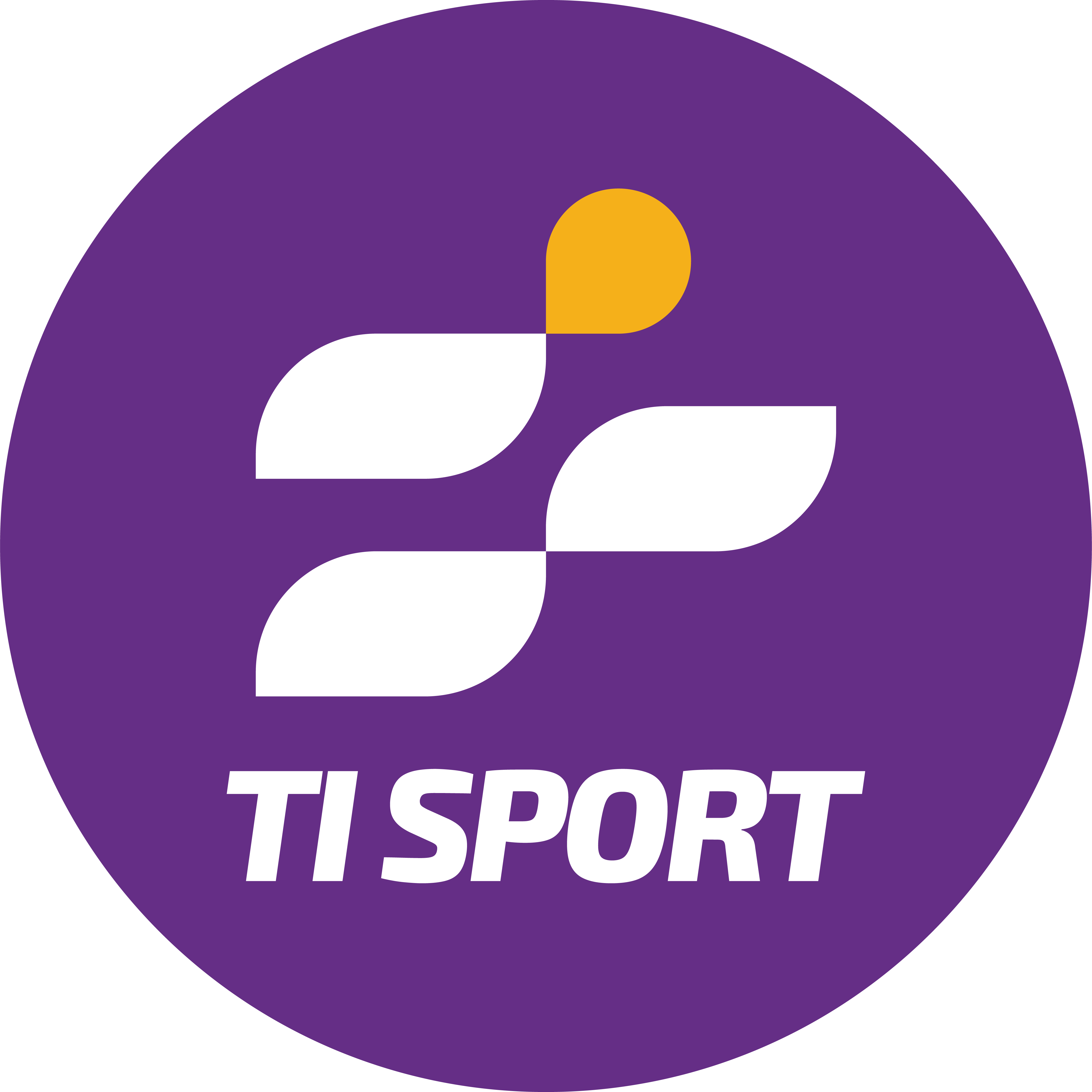 Ti Sport Logo